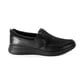 thumbnail image 1 of Tenis Casual de meter Mujer Flexi Piel 102005 Negro Flexi Piel, 1 of 4