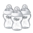 thumbnail image 1 of Tommee Tippee Closer to Nature Baby Bottle, 1 of 7