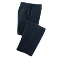 thumbnail image 5 of Sport-Tek Y257 Youth Sweatpant Workout Pants, 5 of 5