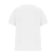 thumbnail image 5 of Mujeres Casual Algodón y Lino Top Impreso Manga Corta Botón Túnica Camiseta Blusa Tops Fridja  nalpqowj29319, 5 of 5