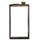 thumbnail image 2 of Accesorio para máquina de juegos con pantalla táctil ABS de alta calidad para SWITCH LITEyellow, 2 of 6