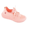 thumbnail image 1 of Tenis Mikado Running Light Charly 1049981 T-25.5 ZAPATERIAS MEXICO 49981-RSA, 1 of 6