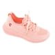 thumbnail image 1 of Tenis Mikado Running Light Charly 1049981 T-23 ZAPATERIAS MEXICO 49981-RSA, 1 of 6