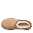 thumbnail image 4 of Botines de gamuza Bearpaw Super Shorty Deco para mujer, talla 8, 4 of 8
