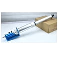 thumbnail image 2 of Benchtop 330ml High Precision Glue Dispensing valve, 2 of 7