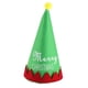 thumbnail image 1 of Xihbxyly Ofertas Relámpago de Hoy Prime Gorro de Navegación, 1 of 1