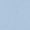 Blue, variant on Npasoilc Summer Shorts for Teenage Girls High Elastic Waist Rolled Hem Shorts Thin Breathable Wide-Leg Shorts Casual Loose Teenage Shorts