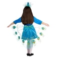 thumbnail image 2 of Fier Peacock - L (12-14), 2 of 2