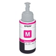 thumbnail image 2 of Botella de Tinta Magenta Epson 673 T673320-AL, 2 of 2