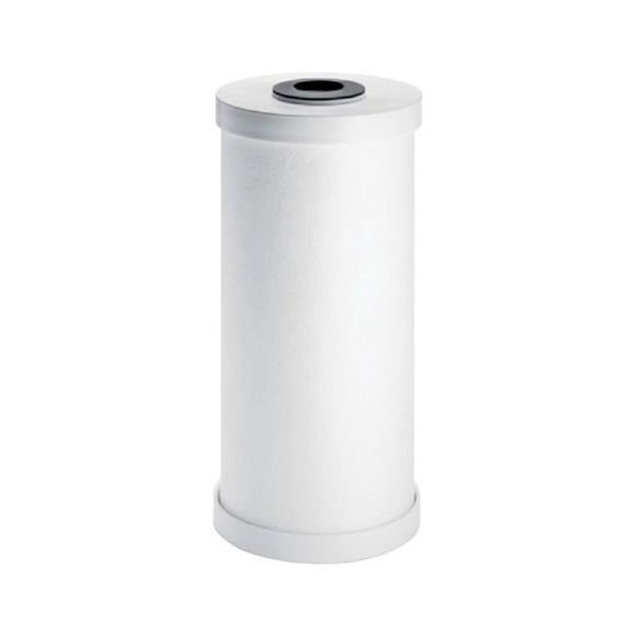 Omnifilter 4903753 Replacement Filter Cartridge&#44; 40000 gal - Case of 2