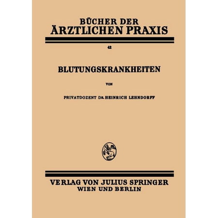 ISBN 9783709196731