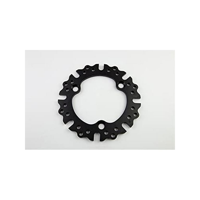 Wilwood Open Wheel Rotor Adapter 300-13474 Wilwood Open Wheel Rotor Adapter 300-13474