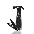 thumbnail image 2 of Regalos para Hombres: Multiherramientas, Gadgets Geniales, Herramientas de Supervivencia y Senderismo. Regalos Navideños para Hombres., 2 of 7