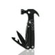 thumbnail image 2 of Regalos para hombres: multiherramienta, gadgets geniales, herramientas de supervivencia y senderismo. Regalos navideños para hombres., 2 of 7