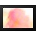 thumbnail image 2 of Millet, Karyn 14x11 Black Modern Framed Museum Art Print Titled - Abstract Skies I, 2 of 5