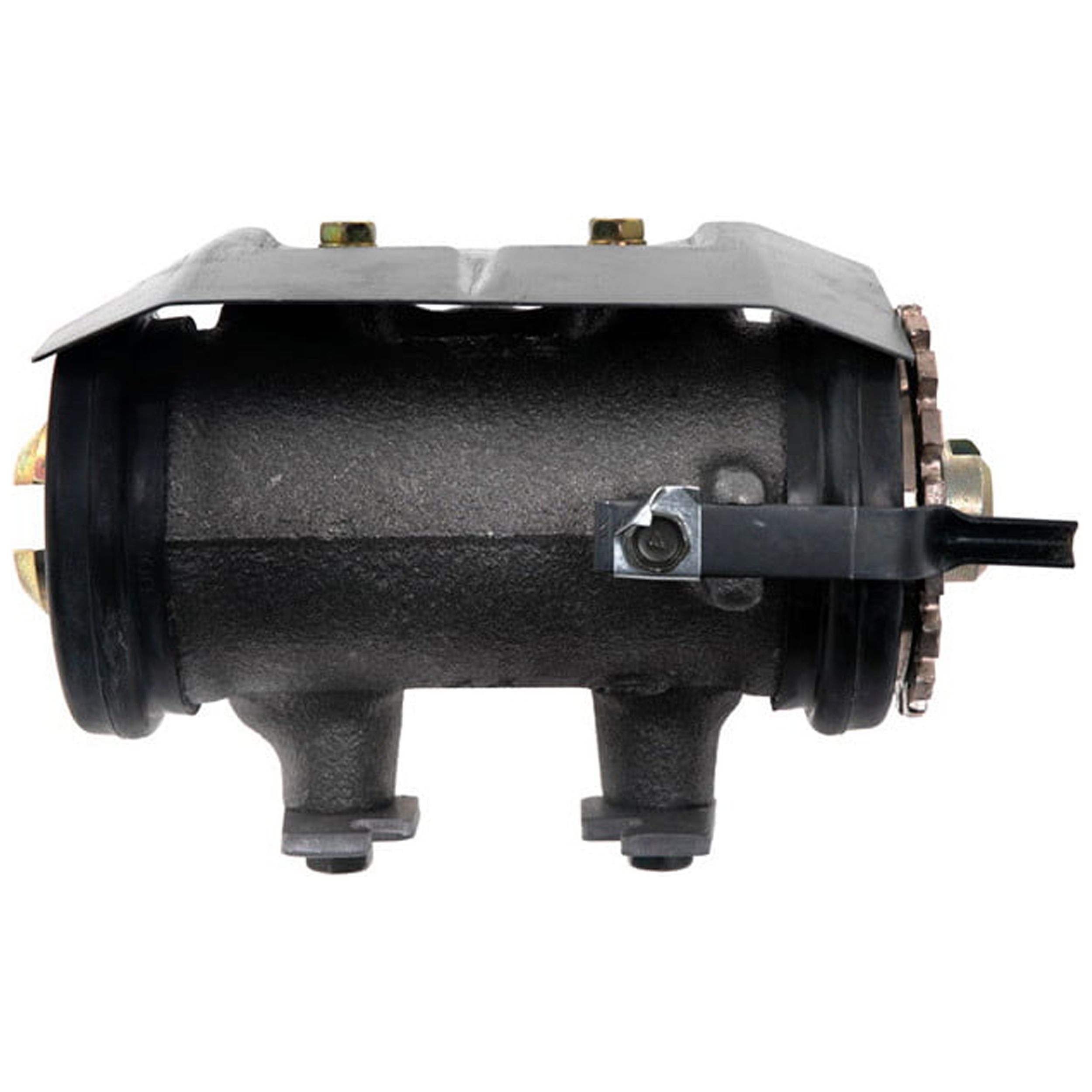 Raybestos Element3 Wheel Cylinders