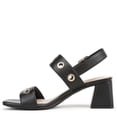 thumbnail image 5 of LifeStride Womens Clara Sandal - Medium & Wide Width, 5 of 9