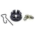 thumbnail image 3 of Chevy Volt Front Control Arm, Right, 2016-2019, 3 of 4