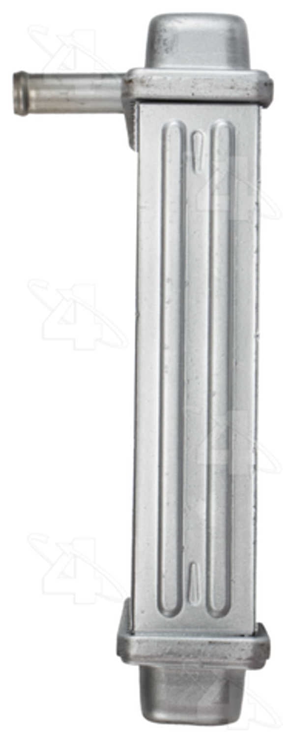 Four Seasons 96585 Aluminum Heater Core