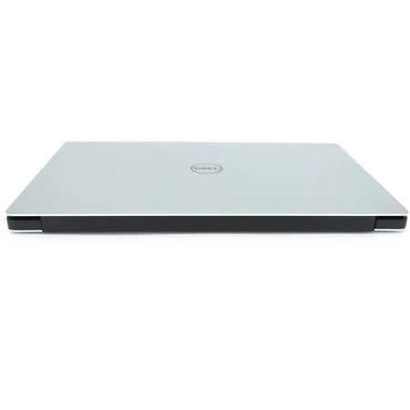 Dell XPS 15 9530 Business Laptop (15.6" FHD+, Intel 10-Core i7-13620H (Beat i9-12900H), 32GB DDR5 RAM, 1TB SSD), Backlit, Fingerprint, Thunderbolt 4, Wi-Fi 6, IST HUB, Win 11 Pro w/AI Copilot, Silver