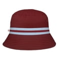 thumbnail image 1 of Fan Originals Wales Bucket Hat, 1 of 4