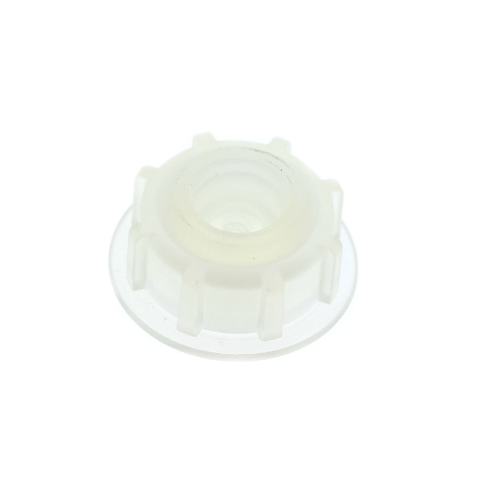 Bostitch OEM N80161 Nailer Piston Stop 
