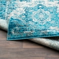 thumbnail image 6 of Surya Rafetus ETS-2309 Rug - 2' x 3', 6 of 6