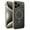 Black, variant on TYJKeJi Case Drop Resistant Shockproof Case For iPhone 17 Pro