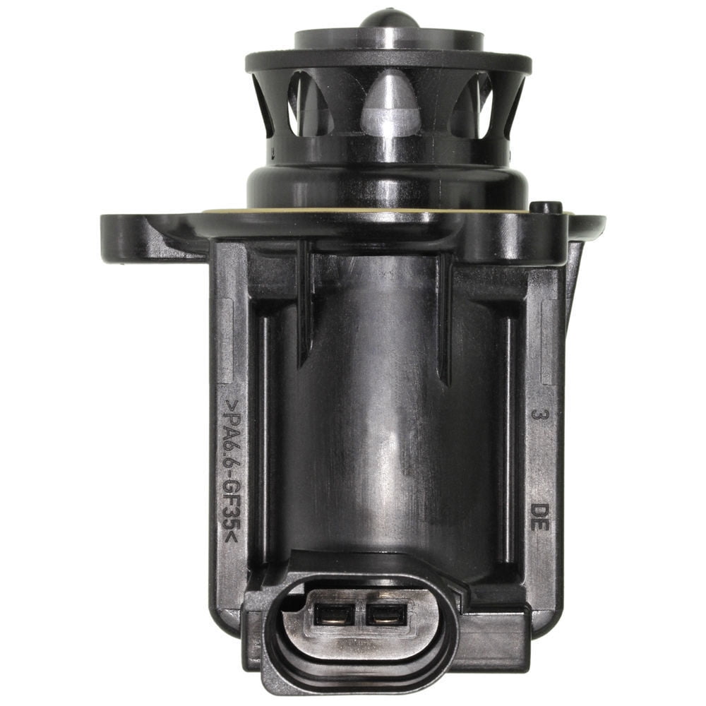 Diverter Valve