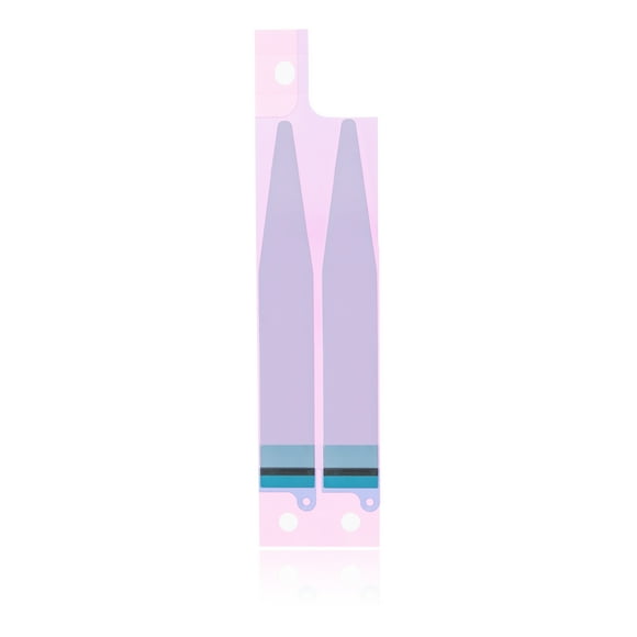 Replacement Battery Tape Compatible For iPhone 7