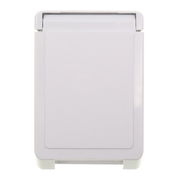 Gfci Weatherproof Cover