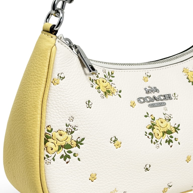 Coach Women display picture 2