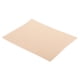 thumbnail image 1 of Hoja de Papel para hornear Sunnimix Herramienta para horno antiadherente 60x40cm 30x40cm Papel de hornear, 1 of 8