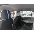 thumbnail image 2 of Standard Universal Rideshare Safety Partition Bundle, 2 of 2