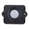 thumbnail image 3 of Water Submersible Pump Pressure Switch Suitable for FL-30 - Configuration, 3 of 4