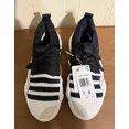 thumbnail image 2 of Ad-id-as Trae Young 2.0 Boost 'Super Villan' HO6477 Men's NEW Size 7, 2 of 5