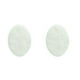 thumbnail image 4 of Ounissouiy Feiqiong, lo más nuevo, cepillo de limpieza de inodoro, estropajo de mango largo, cepillo de suelo, fregadores, cepillo de limpieza de pared de Blanco 2piezas Ounissouiy CBP064257, 4 of 5