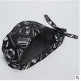 thumbnail image 2 of Chapeau de Chef Ajustable en Maille pour Cuisine, Chapeau de Cuisine Adulte, Casquette de Chef pour Restaurant, 2 of 4