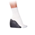 thumbnail image 2 of Breg Achilles Air Boot - Recovery Support for Achilles injury, 2 of 5