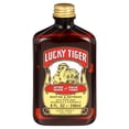 thumbnail image 5 of Lucky Tiger Organic Aftershave And Face Tonic, 8 Oz, 5 of 7