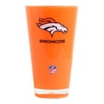 thumbnail image 6 of DuckHouse MLB 20 oz. Plastic Drinking Glass, 6 of 7