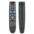 thumbnail image 1 of Wchiuoe TV Remote Control Device Replacement For BN59‑00901A BN59‑00849A BN59‑00706A,TV Remote Control For ,TV Remote Control Device, 1 of 8