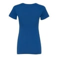 thumbnail image 2 of Next Level Women�'s Ideal T-Shirt, 2 of 4