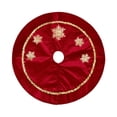 thumbnail image 1 of SIfdSeng Get it Fast Festive Party with Decorative Patterns for Family Celebrations, 1 of 6