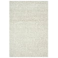 thumbnail image 2 of Abani Arto Collection Beige 8' x 10' Animal Print Modern Area Rug, 2 of 5