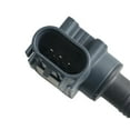 thumbnail image 2 of Power Brake Booster Vacuum Sensor Fit for Cadillac ATS CTS Impala Camaro Equinox, 2 of 10