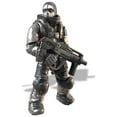 thumbnail image 1 of Sergeant Logan Walker Call of Duty Action Figure, 1 of 3