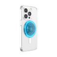thumbnail image 3 of PopSockets Phone Grip for MagSafe, Magnetic Holder, Phone Stand, Star Wars - Jedi Icon, 3 of 3