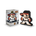 thumbnail image 1 of Pixel Pals Capcom Street Fighter V Hot Ryu 023, 1 of 3