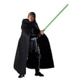 thumbnail image 3 of Figura de Acción Star Wars Hasbro SW Vintage Luke Skywalker 15 cm, 3 of 4